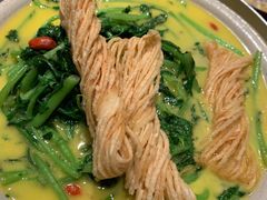 -嘉禾·悦享餐厅(八方汇店)