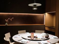 -匠和风精致料理(祥禾天地店)