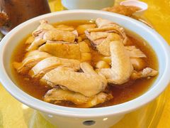 -孔乙己酒家(虹桥路店)