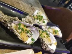 -劲烧-烧烤工坊(保利水城店)