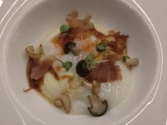 -西山人家·二十年老字号农家菜(旺山店)