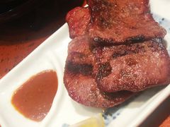 -小山日本料理(兴业太古汇店)