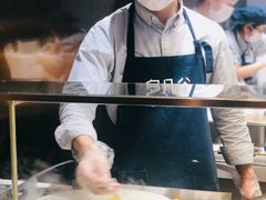 -多几谷·煎饼(上海七宝领展广场店)