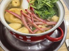 -潮妈小食