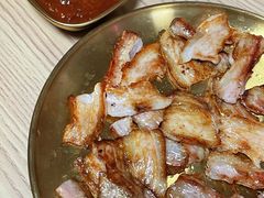-韩聚园韩国料理(文灶店)