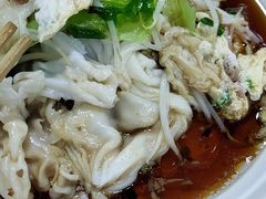 -王记新汕头肠粉炖汤