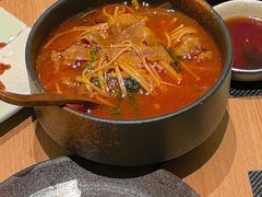 -德川家日本料理(顺义华联店)