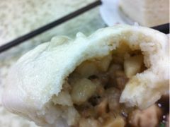 三丁包-共和春(甘泉路店)