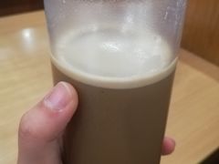 -萨莉亚意式餐厅(苏州食百家店)
