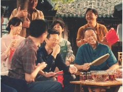 -中国京杭大运河博物馆