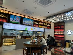 -勤德兴(湖滨路店)