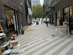 -白箱照相馆·外拍