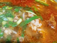 -云上千禾(水上店)