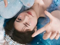 -海马体照相馆(北京大族广场店)