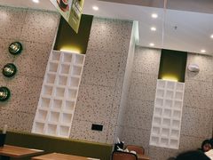 -泰熙家(璧山俊豪店)