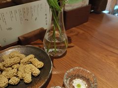 -天水蔬食料理(树德之光店)