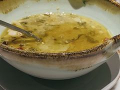 -辛香汇·现炒川菜(淮海路百盛店)
