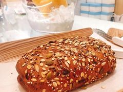-好利来(东直门银座店)
