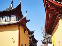 -吴兴寺