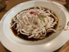 -董厨煨汤馆(车站路店)