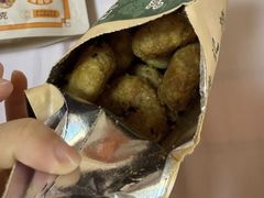 -胡兴堂中式糕点·伴手礼(老街三店)