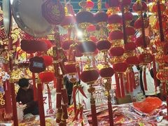 -百荣世贸商城