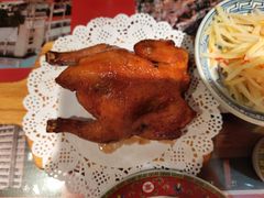 -味福记·本地特色菜(八一万达广场店)