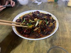 -三哥田螺(北书院街店)