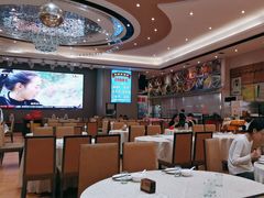 -聚家渔村·寻味顺德(大良店)