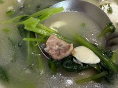 -福满楼(锦溪古镇店)