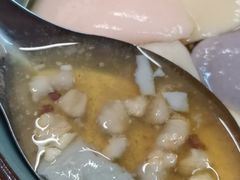-党公糖水铺(鹭江店)