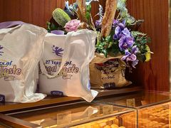 -丁香西饼屋(桂林路店)