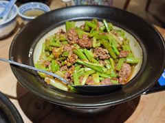 -图味美小黄鱼·景德菜(浙江路店)