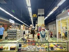 -连城·新天地(福华一路店)
