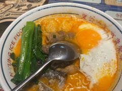 -文通冰室(东方宝泰店)