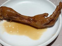 -松鹤楼·苏式汤面(虹桥天地店)