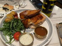 -IL TEATRO 精品意大利餐厅