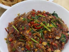 -笨罗卜浏阳菜馆(龙华鹏润达店)