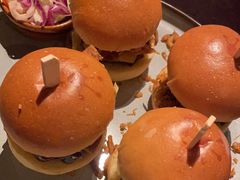 -blue frog蓝蛙(长泰广场店)