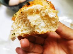 -提亚烘焙·手作面包·生日蛋糕(七星店)