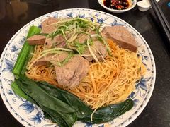 -丽的面家(多宝路店)