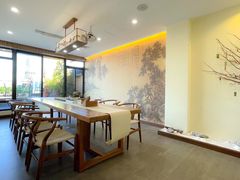 -小茶闲舍·观景商务茶馆(广州塔店)