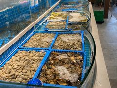 -钵家大院·地道湖北菜(江夏·大花岭店)