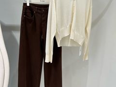 -Her Sight设计师女装集合店(静安华山路店)