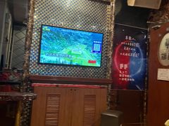 -嗨歌纯K量贩式KTV(海天国际广场店)