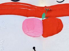 -盛京大奥莱(沈阳奥体店)