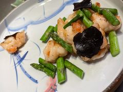 -晟永興烤鸭店(五道口店)