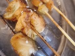 广式烧掌中宝-大档(荔湾店)