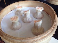 -鼎泰丰(渔阳店)