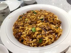 醋熘木须-紫光园(劲松店)